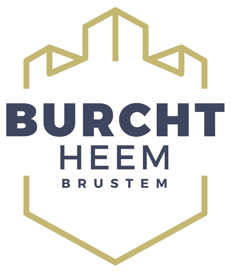 Burchtheem
