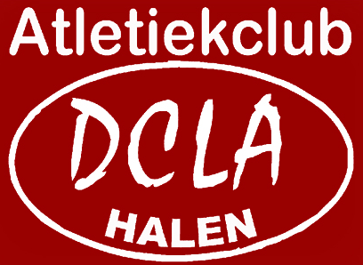 DCLA
